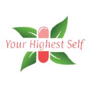 Your Highest Self, Belleville, ON opening hours