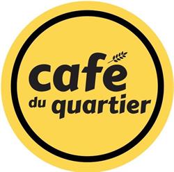 Bureau du Quartier, Montréal, QC opening hours
