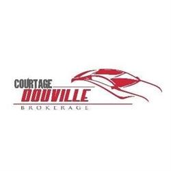 Courtage Douville Brokerage, Montréal, QC opening hours