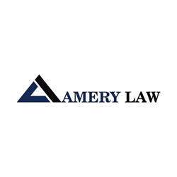 Amery Law, Calgary, AB opening hours