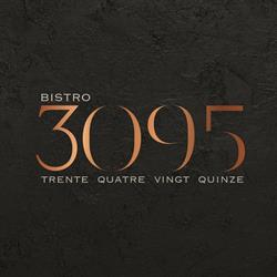 Bistro 3095, Laval, QC opening hours