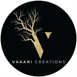 Vakari Creations, Delta, BC opening hours