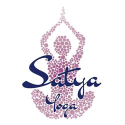 Satya Yoga, Delta, BC opening hours