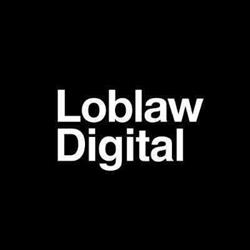 Loblaw Digital, Toronto, ON opening hours
