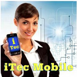 iTec Mobile, Sainte-Agathe-des-Monts, QC opening hours