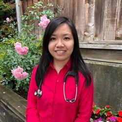 Dr. Rachel Lam, ND, RAc, Richmond, BC opening hours