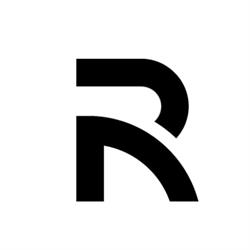 Redefine MD, London, ON opening hours