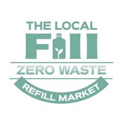 The Local Fill, Cornwall, ON opening hours