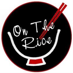 On the RICE, Newmarket, ON opening hours