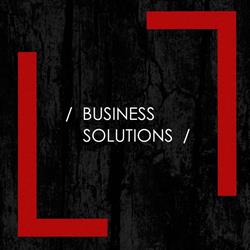 L L Business Solutions, Haute-Aboujagane, NB opening hours