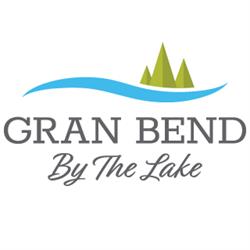 Gran Bend By The Lake, St. John's, NL opening hours