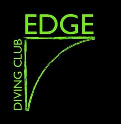 Edge Diving Club, St. John's, NL opening hours