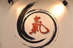 Qi Herbs&Acupuncture, Toronto, ON opening hours
