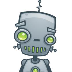 Tinman Media, Edmonton, AB opening hours
