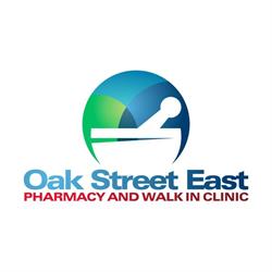 Oak Street East Pharmacy, London, ON opening hours