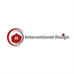 International Design stars, Mississauga, ON opening hours