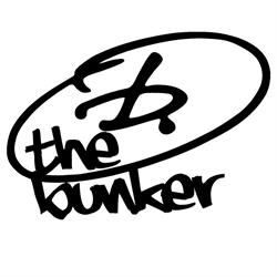 The Bunker, Winkler, MB opening hours