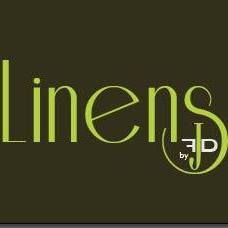 Linens by JFD, St. Thomas, ON opening hours