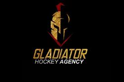 Gladiator Hockey Agency, Woodstock, ON opening hours