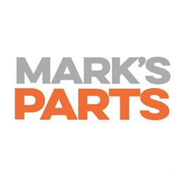 Mark's Parts, Carseland, AB opening hours