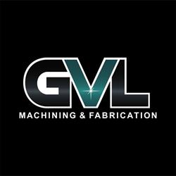 GVL Custom Machining & Fabrication, Canfield, ON opening hours