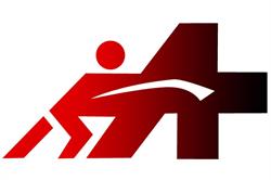 ACTIVAID Physiotherapy, London, ON opening hours