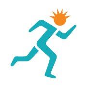 Body Dynamics Physical Therapy, Lac La Biche, AB opening hours