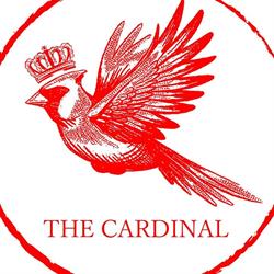 The Cardinal Gallery, Toronto, ON opening hours