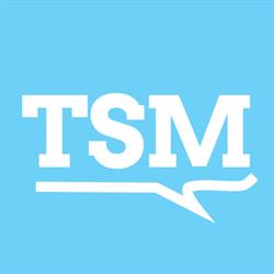 the social marKit, Toronto, ON opening hours