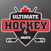 Ultimate Hockey Grand Forks, opening hours