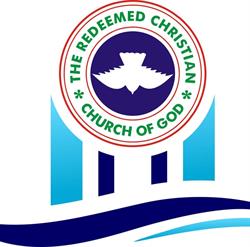 Rccg Rehoboth Chapel Edmonton, opening hours