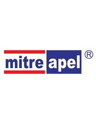 Mitreapel Canada, Toronto, ON opening hours
