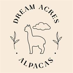 Dream Acres Alpacas, Iroquois Falls, ON opening hours