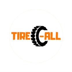 Tire C-All, Edmonton, AB opening hours