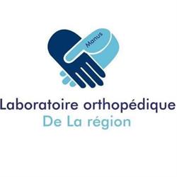Laboratoire orthopédique de la région, Salaberry-de-Valleyfield, QC opening hours