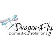Dragonfly Domestic Solutions, Emeryville, ON opening hours