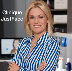 Clinique JustFace, Montréal, QC opening hours
