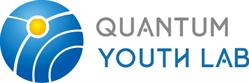 Quantum Youth Labs, Richmond Hill, ON opening hours