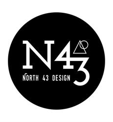North 43 Design, Grande Prairie, AB opening hours