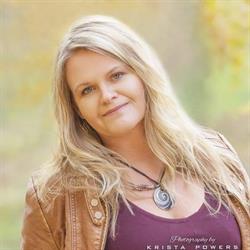 Diana Ten Have n.d., Energy Intuitive , naturotherapy & EFT Facilitator, Salisbury, NB opening hours