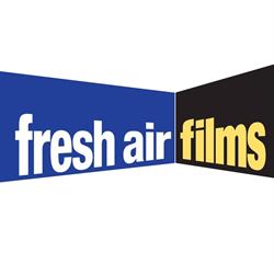 Fresh Air Films, Waterloo, ON opening hours