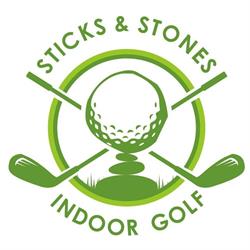 Sticks and Stones Indoor Golf, Sarnia, ON opening hours