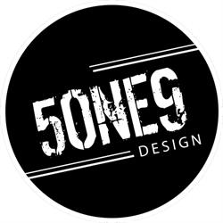 5ONE9 DESIGN, London, ON opening hours