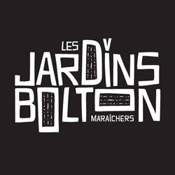 Les Jardins Bolton, Bolton-Est, QC opening hours