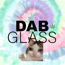 DabGlass, Kitchener, ON opening hours