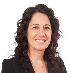 Jennie Tremblay, agente en assurance de dommages, La Sarre, QC opening hours