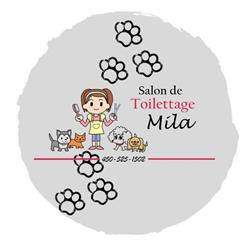 Salon de Toilettage Mila, Granby, QC opening hours