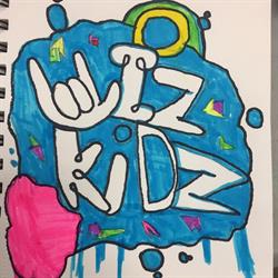 Wizkid's Afterschool Program, Brooks, AB opening hours
