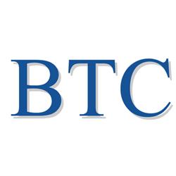 BTC Avocats S.A., Montréal, QC opening hours