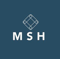 MSH Services Conseils, Dolbeau-Mistassini, QC opening hours